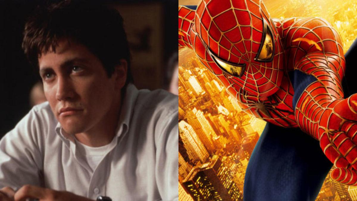 Avengers Karakteri Olmaktan Son Anda Vazgeçen 10 Oyuncu