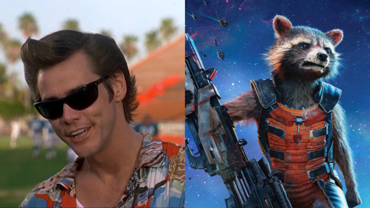 Avengers Karakteri Olmaktan Son Anda Vazgeçen 10 Oyuncu