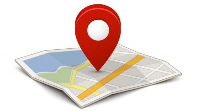 Google’ın Sizi "Gerçekten" Takip Etmemesi İçin Ne Yapmalısınız?