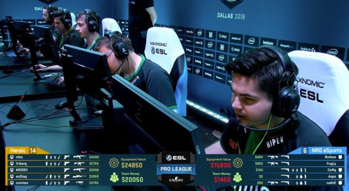 Astronomik Takipçi Sayılarıyla Görenleri Hayrete Düşüren 9 Twitch Yayıncısı