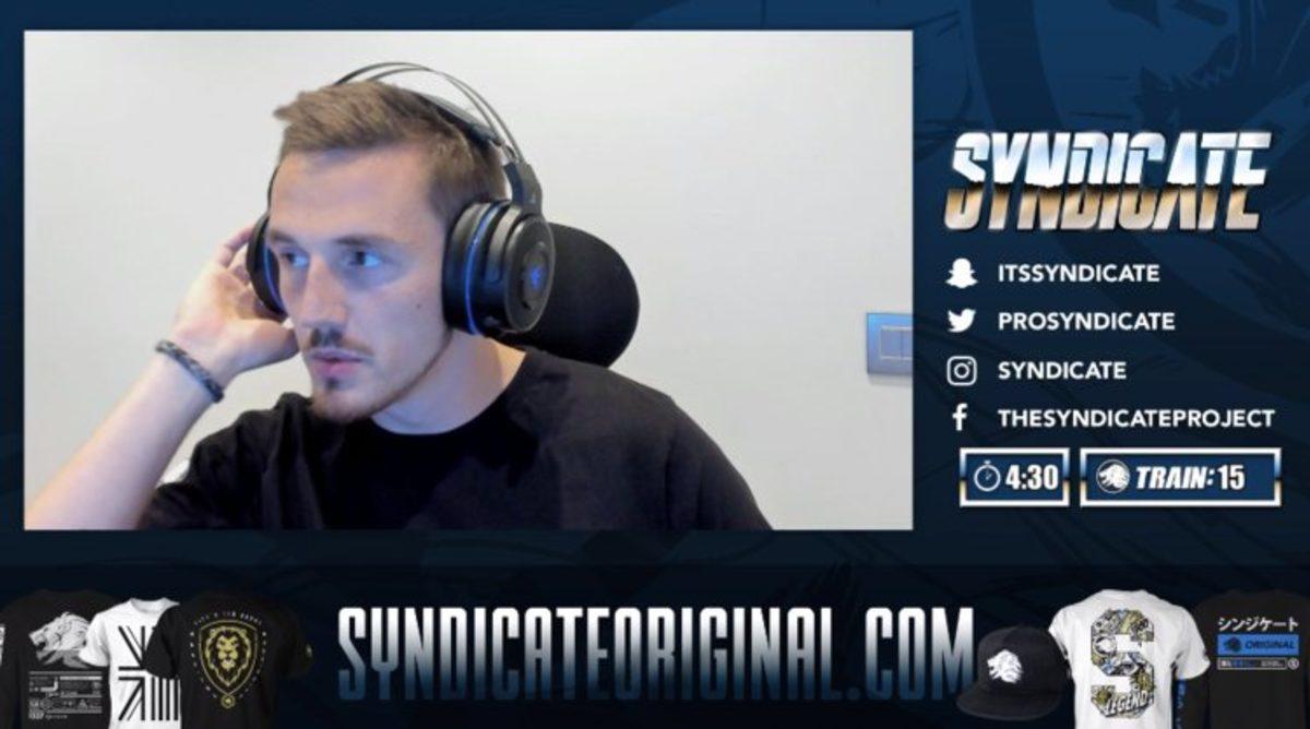 Astronomik Takipçi Sayılarıyla Görenleri Hayrete Düşüren 9 Twitch Yayıncısı