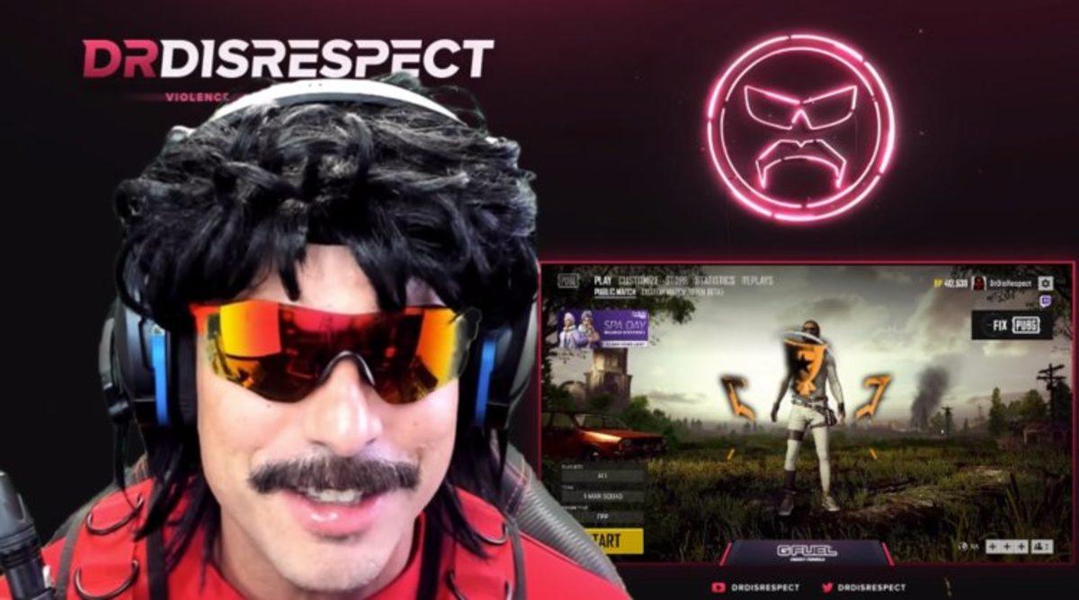 Astronomik Takipçi Sayılarıyla Görenleri Hayrete Düşüren 9 Twitch Yayıncısı