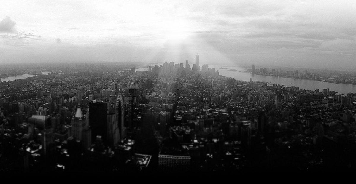 Bu Bölgelere Dikkat: Dünyanın En Çok Cinayet İşlenen 10 Şehri Açıklandı