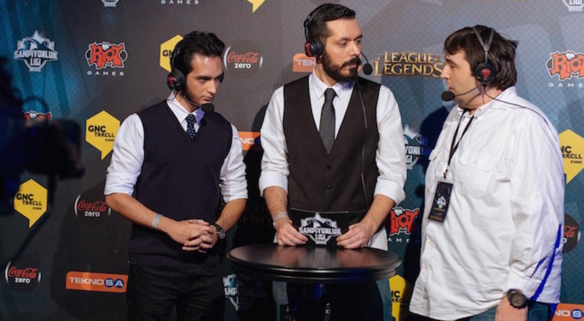 Astronomik Takipçi Sayılarıyla Görenleri Hayrete Düşüren 9 Twitch Yayıncısı