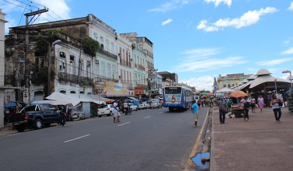 Bu Bölgelere Dikkat: Dünyanın En Çok Cinayet İşlenen 10 Şehri Açıklandı