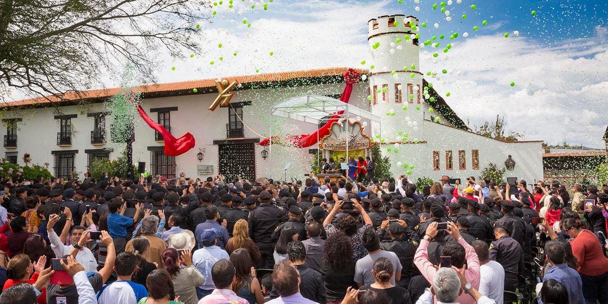 Bu Bölgelere Dikkat: Dünyanın En Çok Cinayet İşlenen 10 Şehri Açıklandı