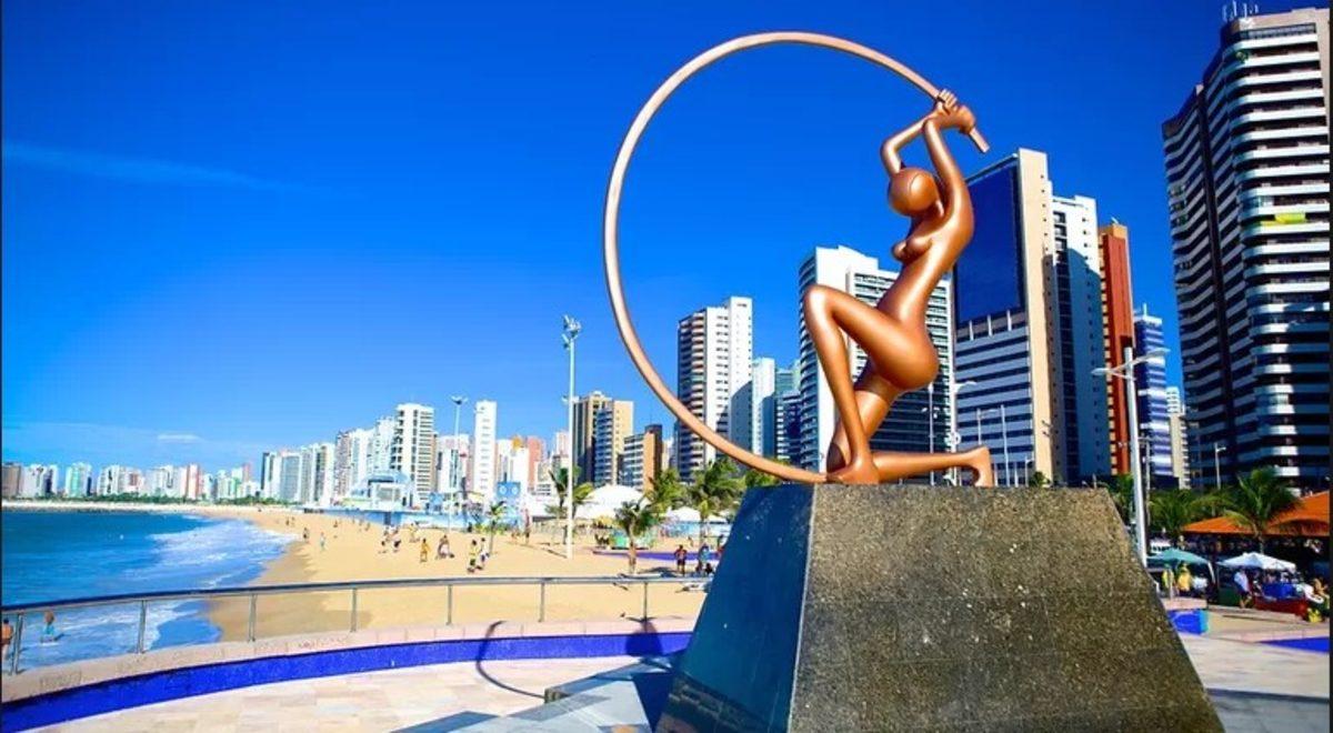 Bu Bölgelere Dikkat: Dünyanın En Çok Cinayet İşlenen 10 Şehri Açıklandı