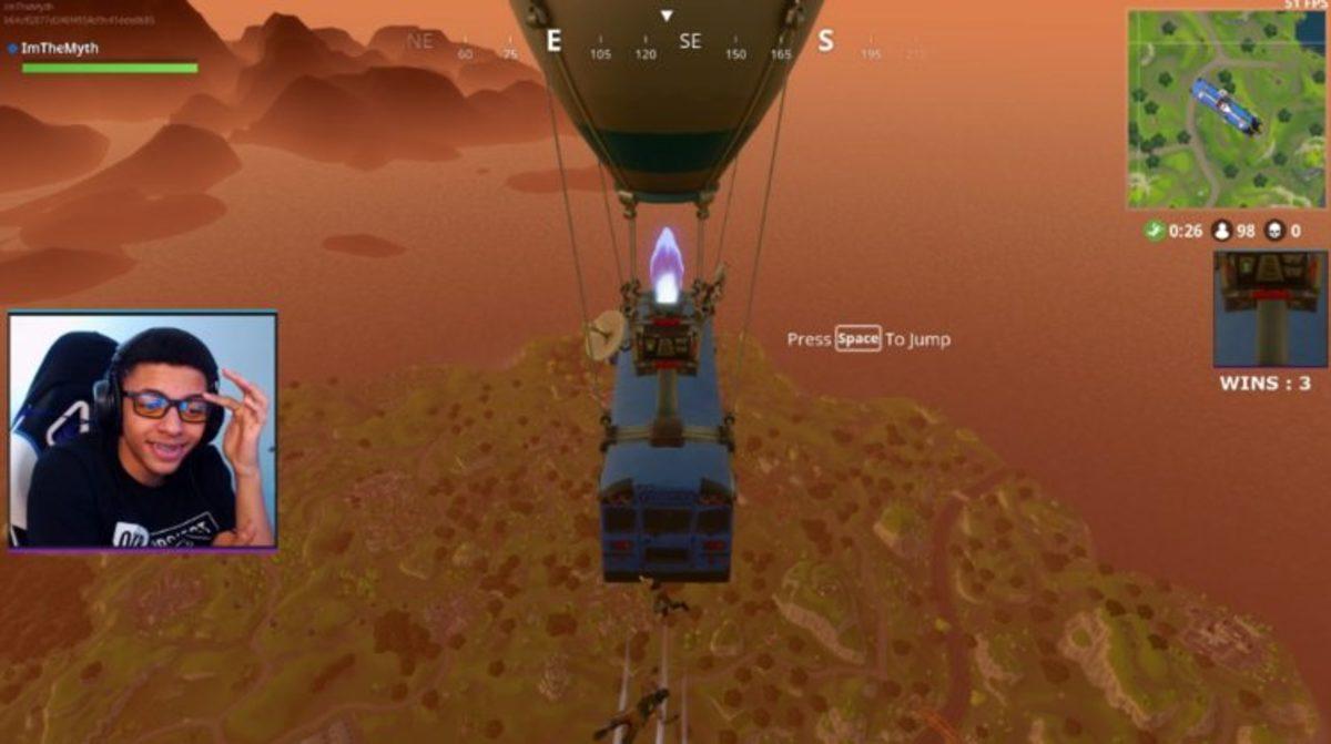 Astronomik Takipçi Sayılarıyla Görenleri Hayrete Düşüren 9 Twitch Yayıncısı