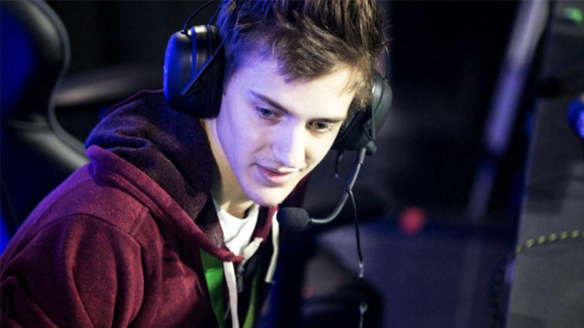 Astronomik Takipçi Sayılarıyla Görenleri Hayrete Düşüren 9 Twitch Yayıncısı