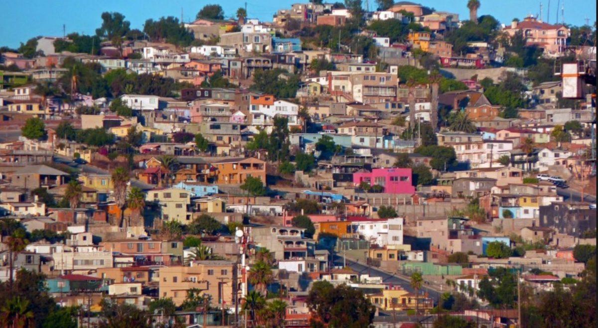 Bu Bölgelere Dikkat: Dünyanın En Çok Cinayet İşlenen 10 Şehri Açıklandı