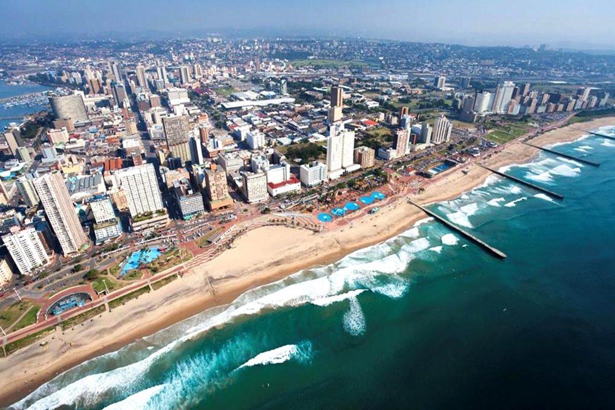 Bu Bölgelere Dikkat: Dünyanın En Çok Cinayet İşlenen 10 Şehri Açıklandı