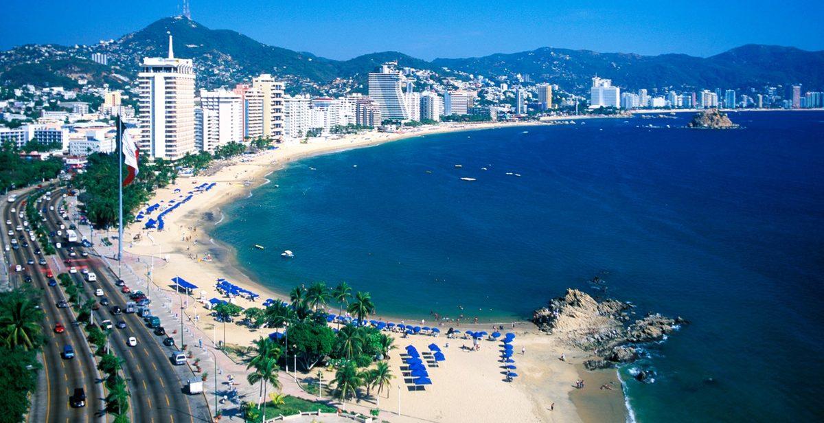 Bu Bölgelere Dikkat: Dünyanın En Çok Cinayet İşlenen 10 Şehri Açıklandı