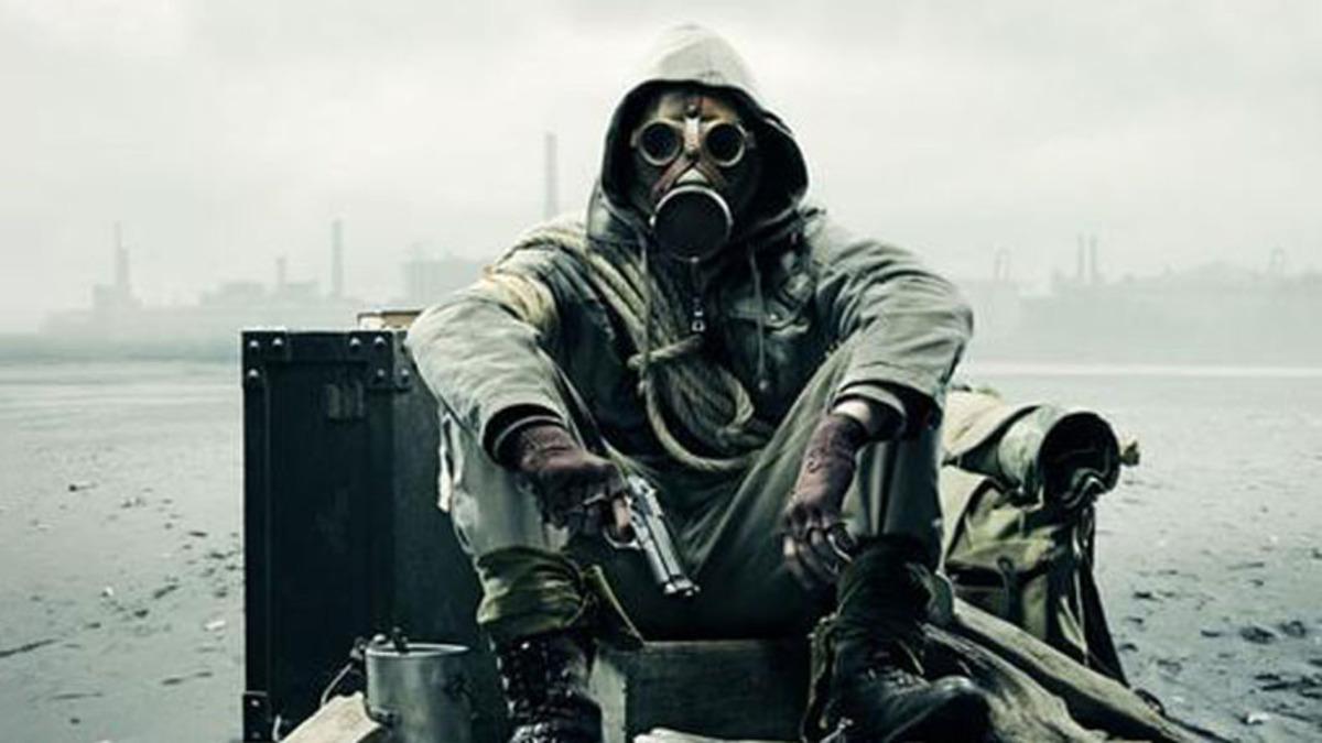 Bu Bölgelere Dikkat: Dünyanın En Çok Cinayet İşlenen 10 Şehri Açıklandı