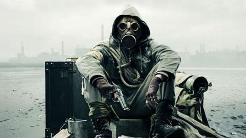 Bu Bölgelere Dikkat: Dünyanın En Çok Cinayet İşlenen 10 Şehri Açıklandı