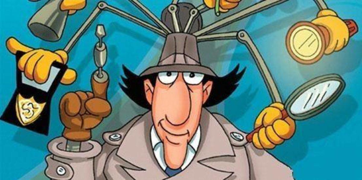 Bir Zamanlar Severek İzlediğimiz 8 Nostaljik Çizgi Dizi