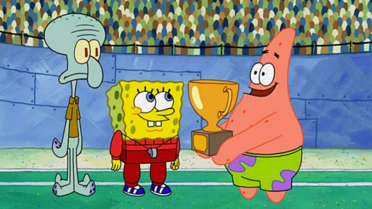 Bir Zamanlar Severek İzlediğimiz 8 Nostaljik Çizgi Dizi