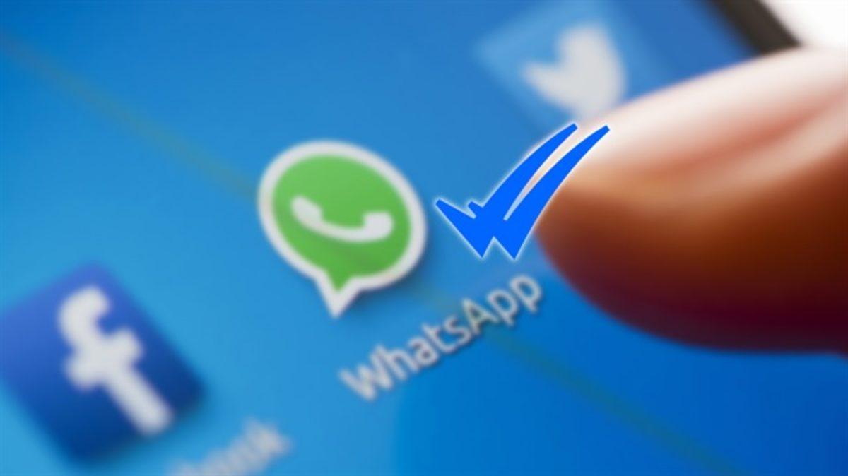 WhatsApp’da ’Mavi Tik’ Olmadan Gelen Mesajlar Nasıl Okunur?