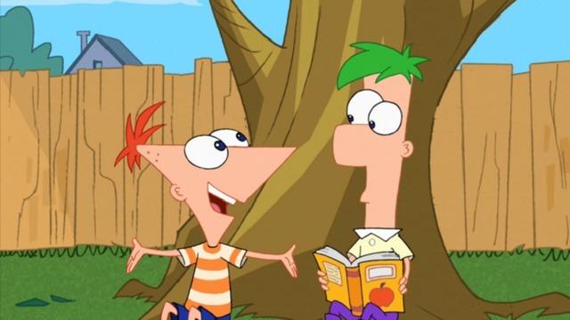 Bir Zamanlar Severek İzlediğimiz 8 Nostaljik Çizgi Dizi