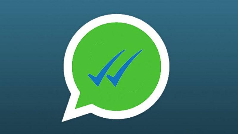 WhatsApp’da ’Mavi Tik’ Olmadan Gelen Mesajlar Nasıl Okunur?