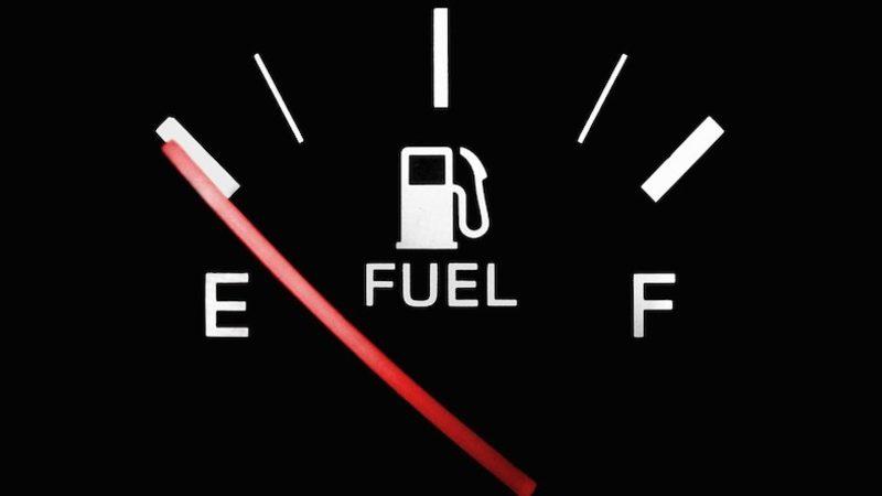 Aracınızı Yakıt Deposunun Bitmesine Yakın Kullanmak Ne Kadar Zararlı?