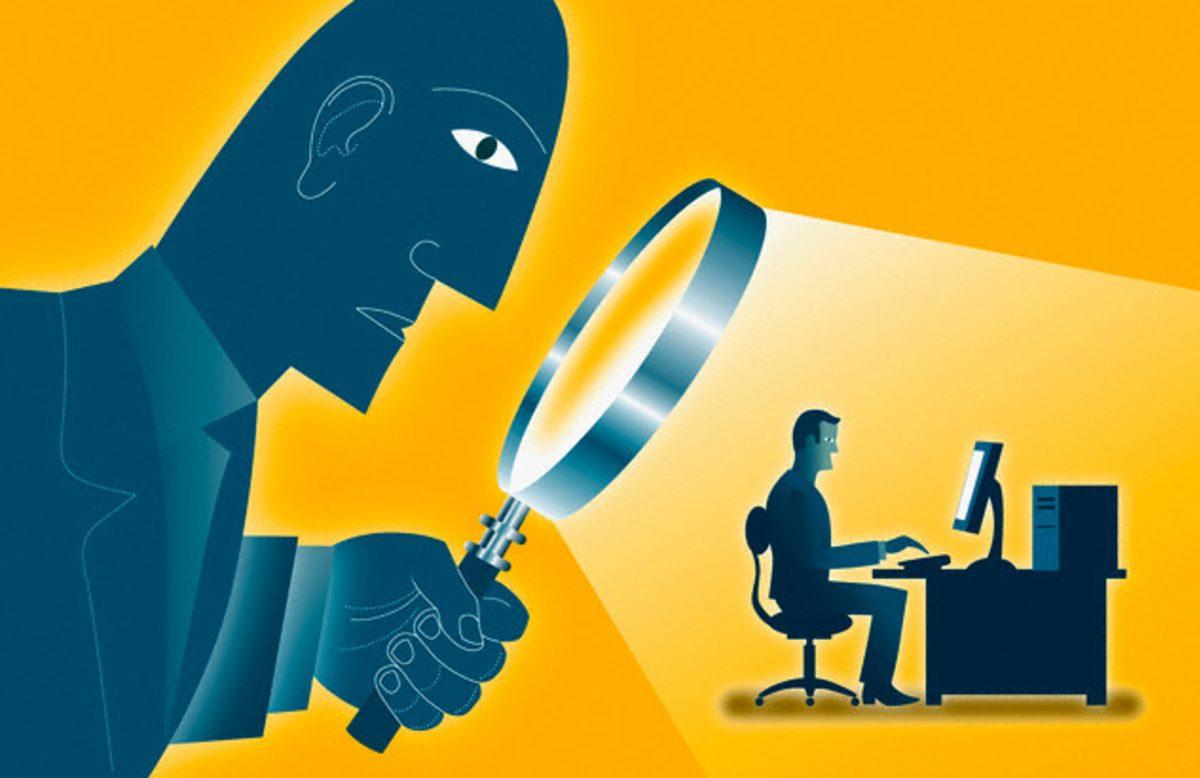 Uçtan Uca Şifreleme Nedir? Gerçekten de Güvenli mi?