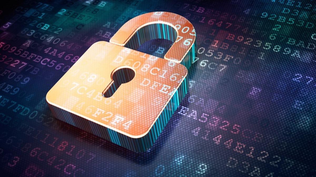 Uçtan Uca Şifreleme Nedir? Gerçekten de Güvenli mi?