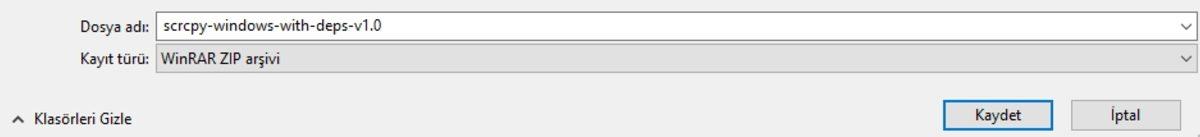 Akıllı Telefonla Bilgisayar Nasıl Kontrol Edilir? ( Android )