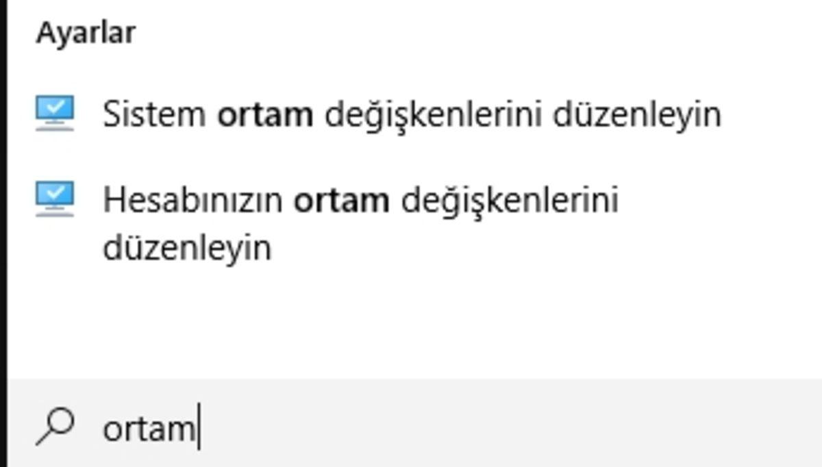 Akıllı Telefonla Bilgisayar Nasıl Kontrol Edilir? ( Android )