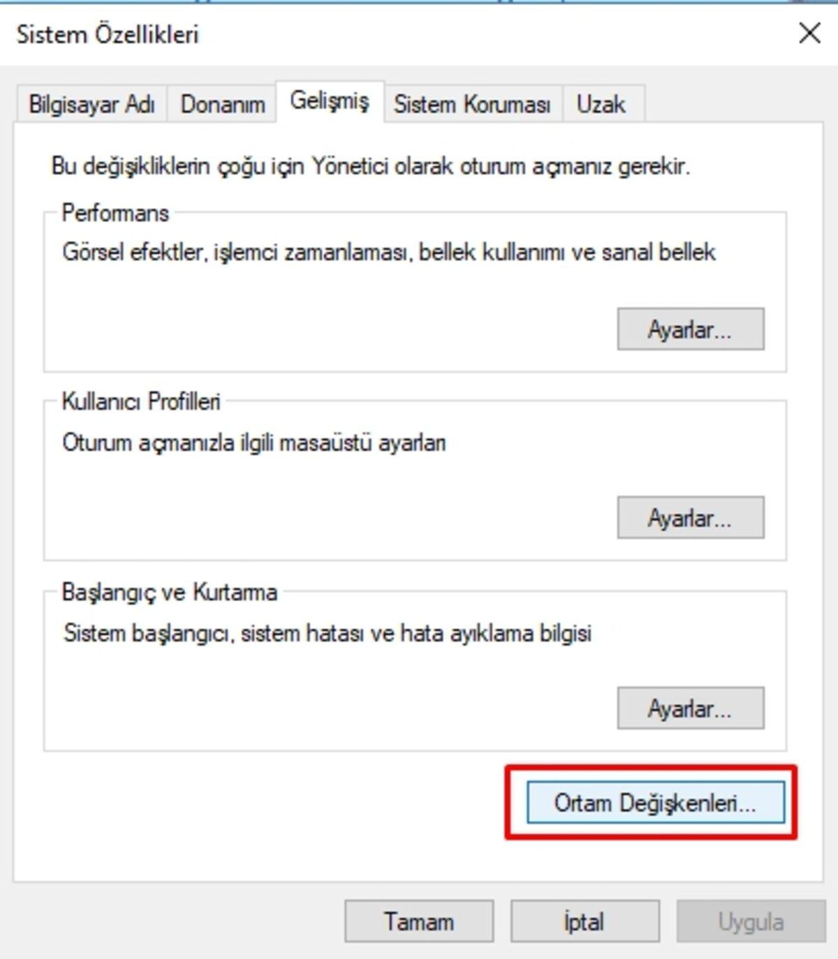 Akıllı Telefonla Bilgisayar Nasıl Kontrol Edilir? ( Android )