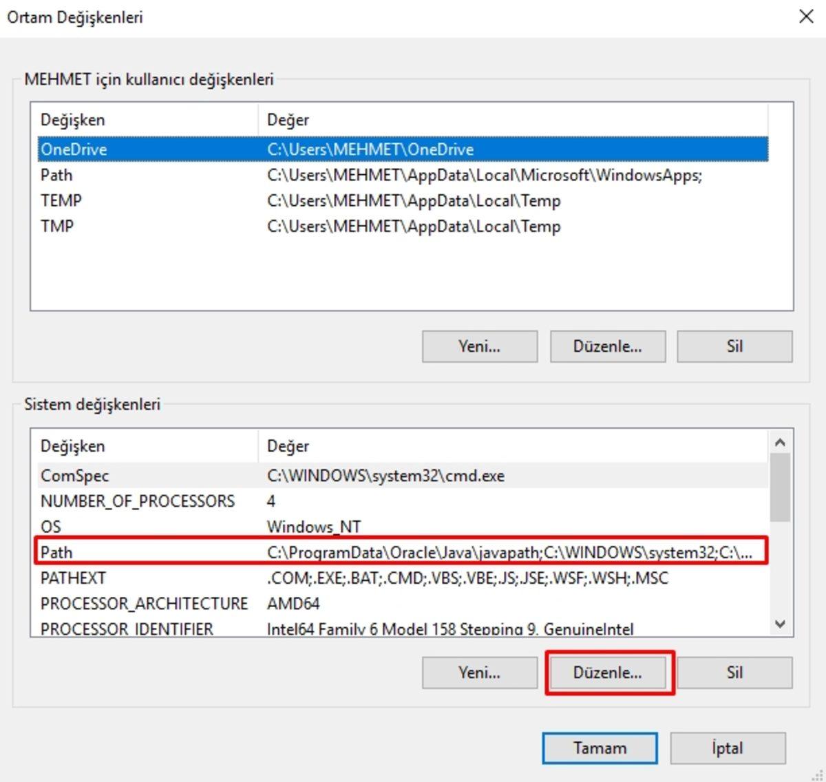 Akıllı Telefonla Bilgisayar Nasıl Kontrol Edilir? ( Android )