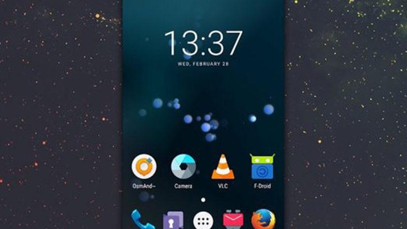 Akıllı Telefonla Bilgisayar Nasıl Kontrol Edilir? ( Android )