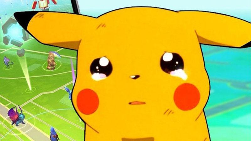 YouTube, Çocuk İstismarı Gerekçesiyle Banladığı İki Kanalı Geri Getirdi