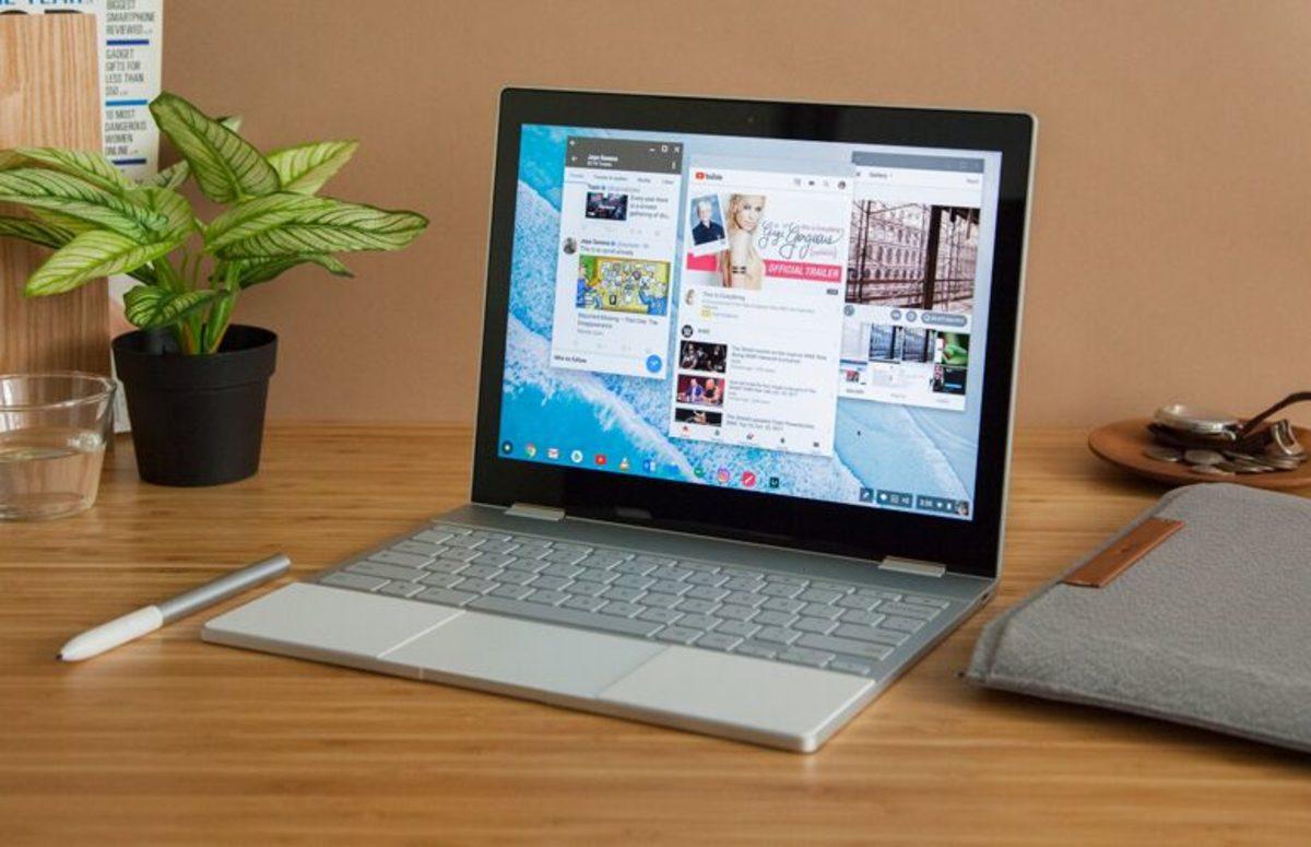 Hafifliği ve İnceliği İle Dikkat Çeken En Kullanışlı 5 Laptop