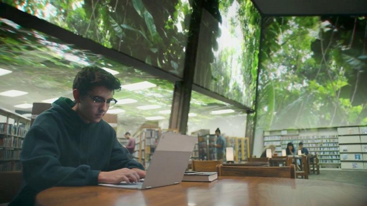 Hafifliği ve İnceliği İle Dikkat Çeken En Kullanışlı 5 Laptop