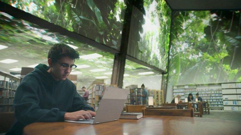 Hafifliği ve İnceliği İle Dikkat Çeken En Kullanışlı 5 Laptop