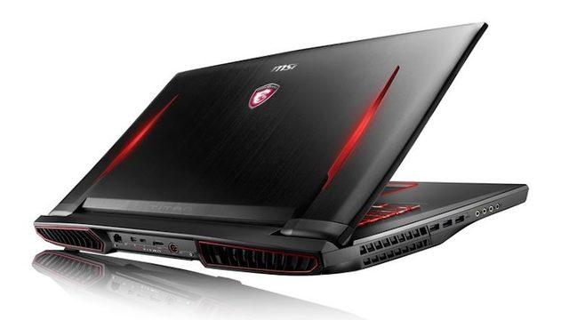 Piyasadaki En İyi ve En Kötü Oyuncu Bilgisayarı Markaları Belli Oldu