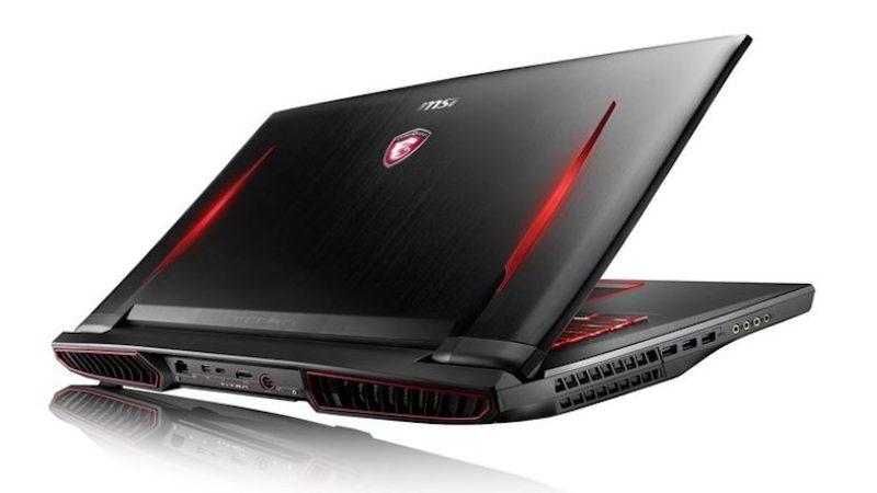 Piyasadaki En İyi ve En Kötü Oyuncu Bilgisayarı Markaları Belli Oldu