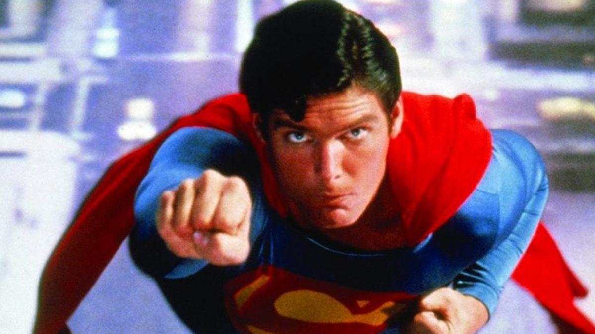 Süper Kahraman Oyunculukları İle Efsaneleşen En İyi 10 Aktör