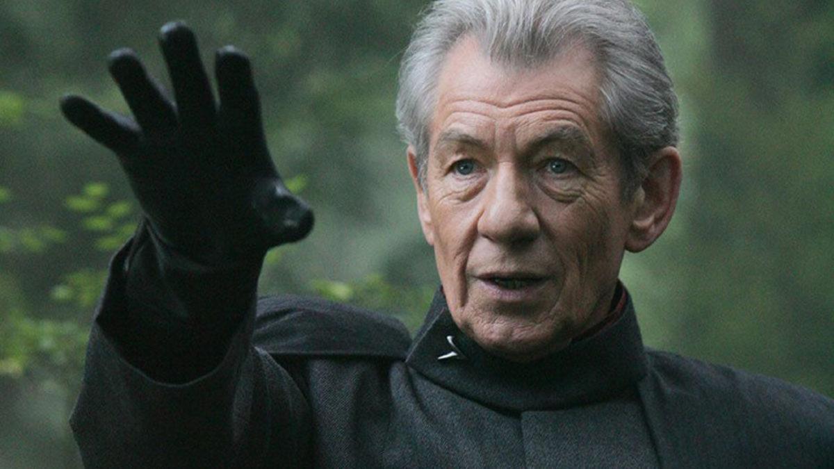 Süper Kahraman Oyunculukları İle Efsaneleşen En İyi 10 Aktör