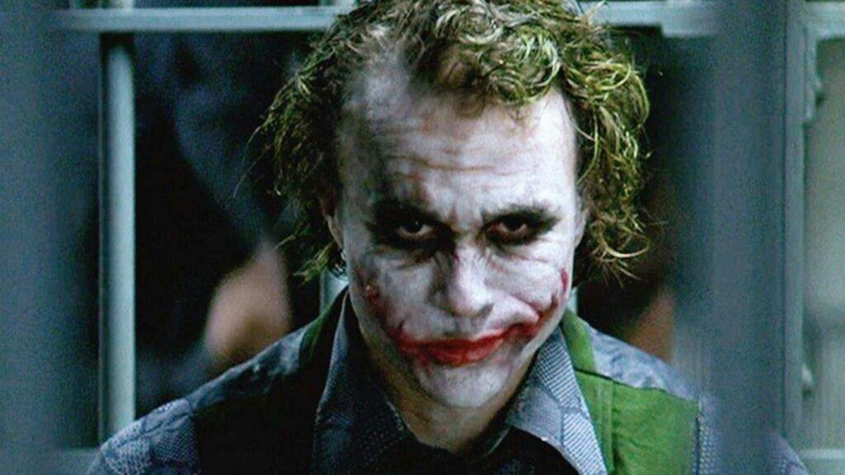 Süper Kahraman Oyunculukları İle Efsaneleşen En İyi 10 Aktör