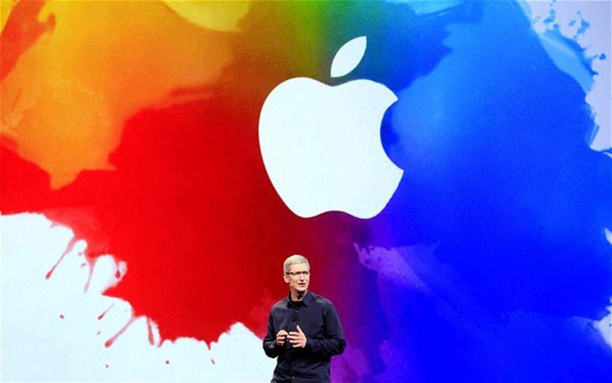 Apple’dan Dünya Çapındaki Geliştiriciler Konferansı Haberi