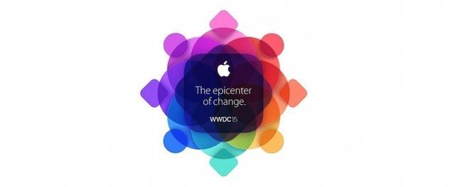 Apple’dan Dünya Çapındaki Geliştiriciler Konferansı Haberi
