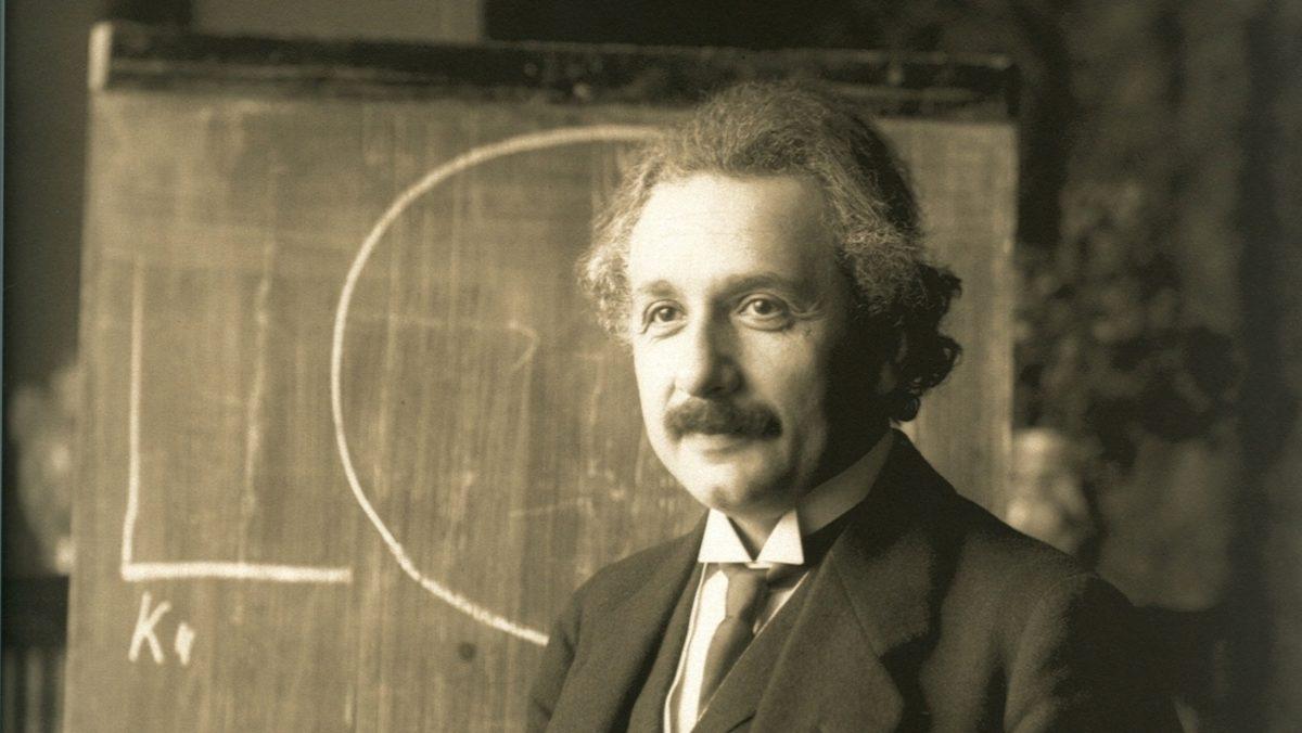 Bugün Dünya Pi Günü: Asla Bitmeyen Pi Sayısı Hakkında Öğrendikçe Ufkunuzu Genişletecek Bilgiler