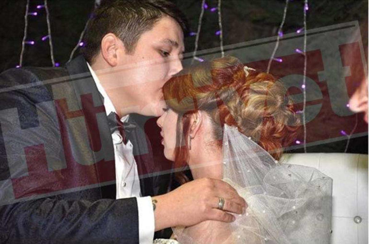 Çiftlik Bank’ta Bugün: Bir Gözaltı, CEO’nun Eşi Teslim Oldu, Çiftliğe Baskın Düzenlendi