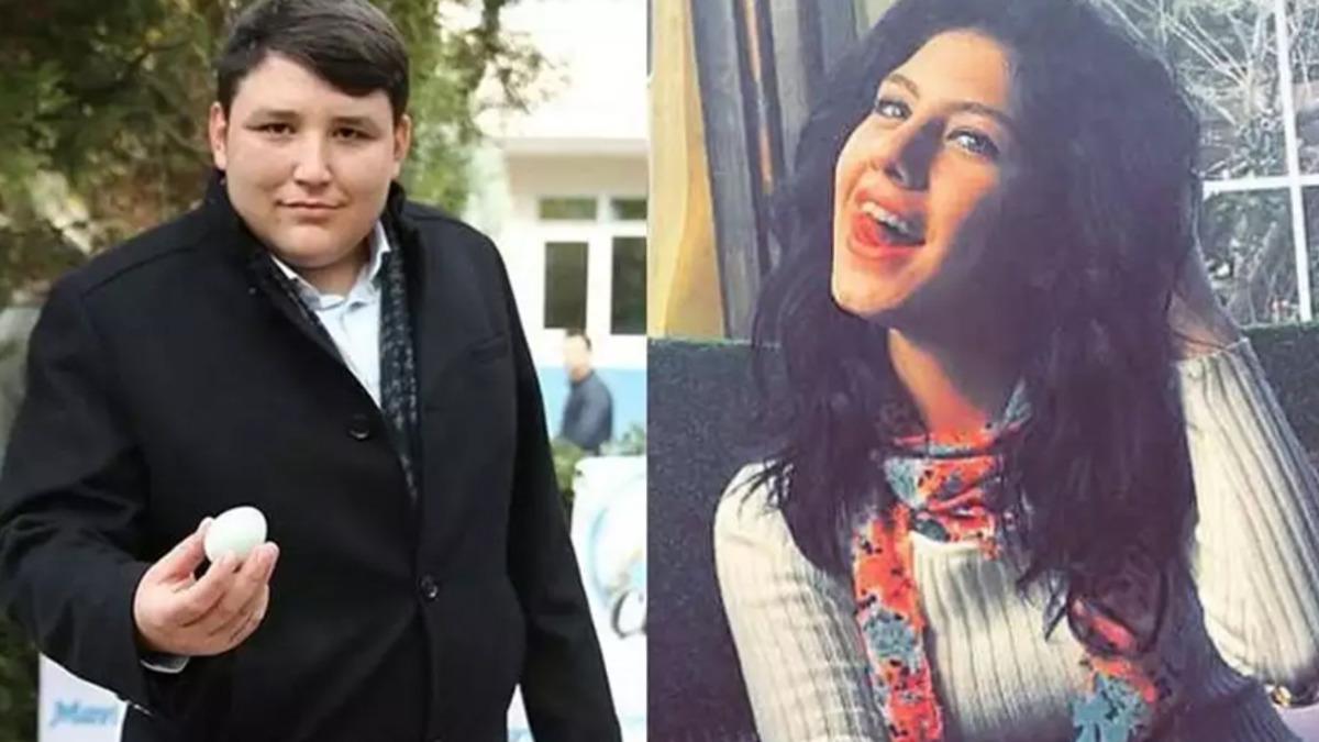 Çiftlik Bank’ta Bugün: Bir Gözaltı, CEO’nun Eşi Teslim Oldu, Çiftliğe Baskın Düzenlendi