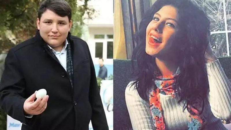 Çiftlik Bank’ta Bugün: Bir Gözaltı, CEO’nun Eşi Teslim Oldu, Çiftliğe Baskın Düzenlendi