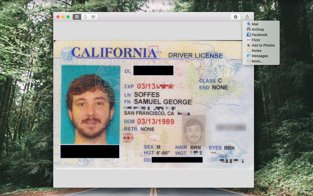Akıllı Telefonunuzda Fotoğraflara Nasıl Sansür Uygularsınız?