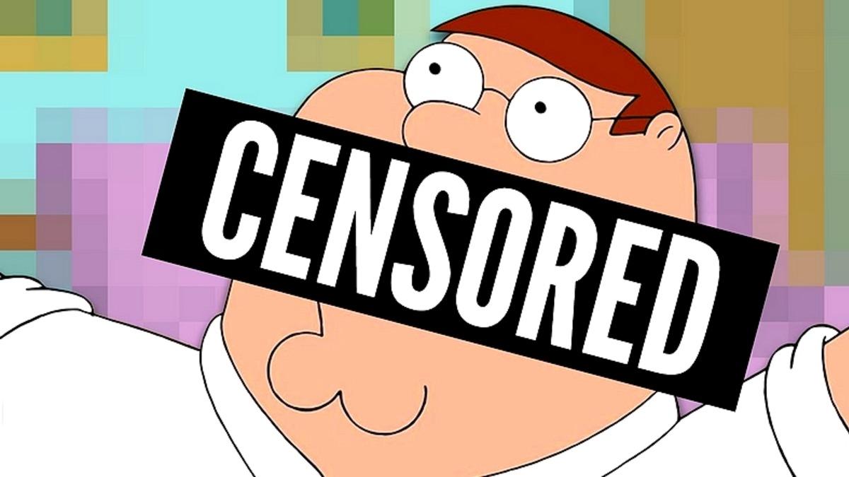 Akıllı Telefonunuzda Fotoğraflara Nasıl Sansür Uygularsınız?