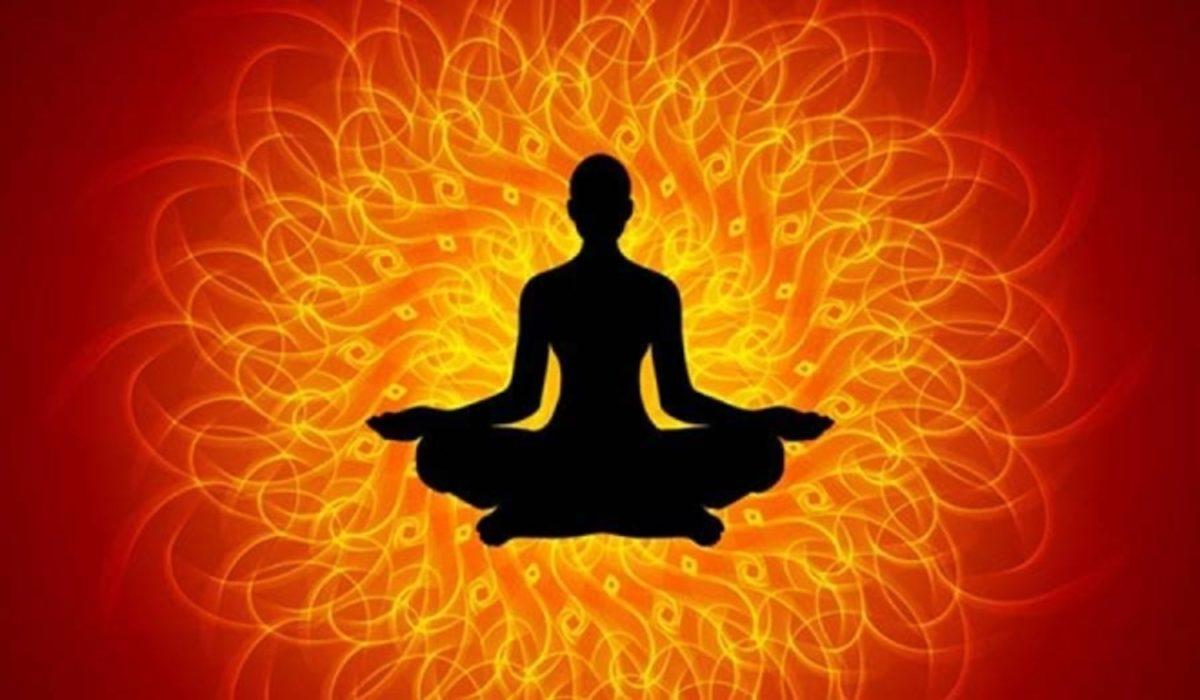 Ruhun Fotoğrafını Çektiğini İddia Eden Sistem: Kirlian Fotoğrafçılığı