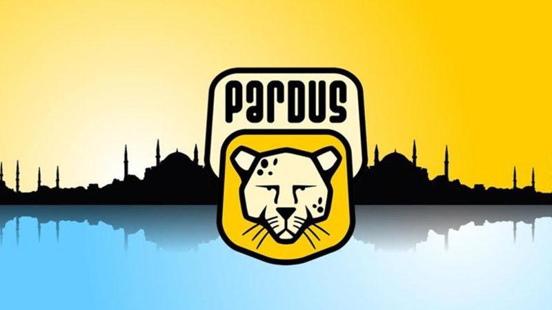 Türkiye’nin Resmi Kurumları, Yerli İşletim Sistemi Pardus’a Geçiş Yapıyor